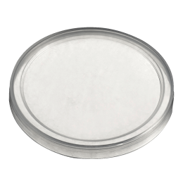 Coperchio barattolo per ogni uso