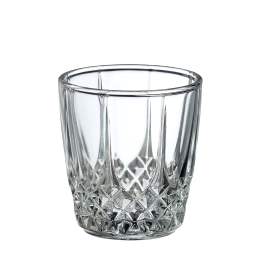 Verrine Cares verre 65 ml