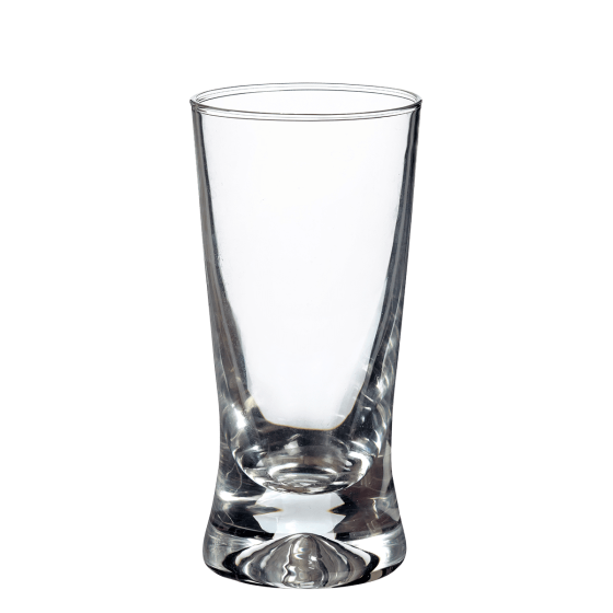 Verrine Shot verre 57 ml Verrine Shot verre 57 ml