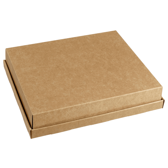 Kit plateau-repas Ecokraft vaisselle Quartz + couv Kit plateau-repas Ecokraft vaisselle Quartz + couv