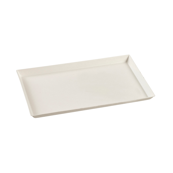 Vassoio Quartz (GN1/4) Vassoio Quartz (GN1/4)