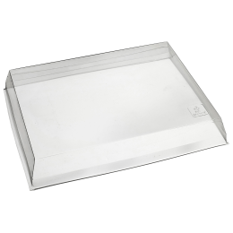 Couvercle pour plateau Ambassadeur 325x265 mm