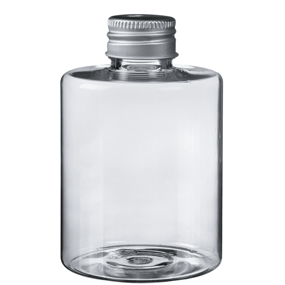 Flacon Fragrance 150 ml Flacon Fragrance 150 ml