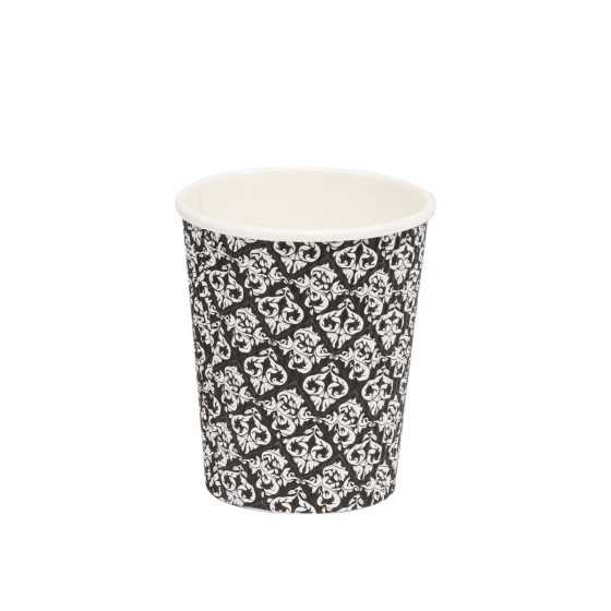 Bicchiere Gustav da 100 ml Bicchiere Gustav da 100 ml