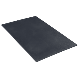 Plaque de présentation 530x325 mm