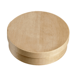 Boîte Normande 600 ml