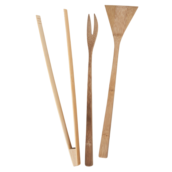 Set Plancha 85x40x370 mm Set Plancha 85x40x370 mm