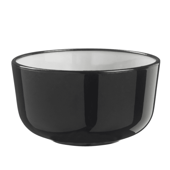 Ciotola Thai da 300 ml Ciotola Thai da 300 ml