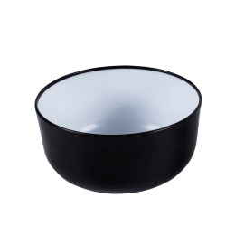 Ciotola Thai da 150 ml