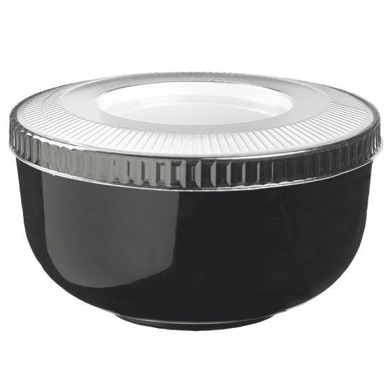 Ciotola Thai da 300 ml Ciotola Thai da 300 ml