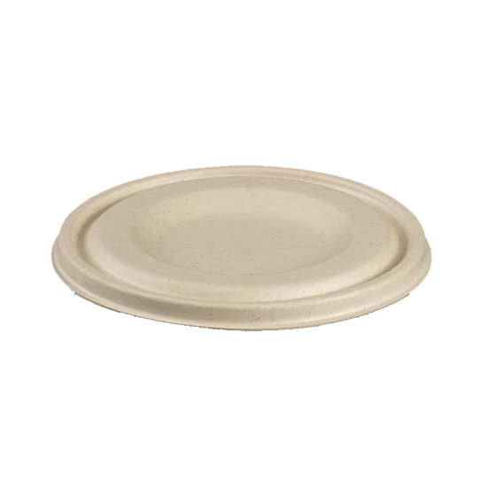 Coperchio in polpa per insalatiera da 500,750 e 1000 ml Coperchio in polpa per insalatiera da 500,750 e 1000 ml