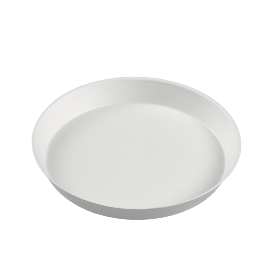 Piatto tondo Ninfea Ø 160 mm Piatto tondo Ninfea Ø 160 mm