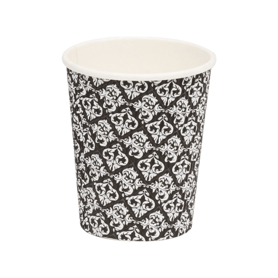 Gobelet Gustav 280 ml Gobelet Gustav 280 ml