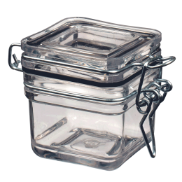 Barattolo Tradition PS 60 ml - 16 pacchi da 1