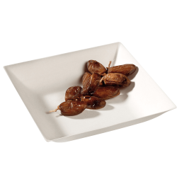 Piatto fondo Imagine da 450 ml