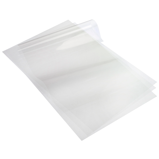 Set de protection 400x300 mm pour palette bois Set de protection 400x300 mm pour palette bois