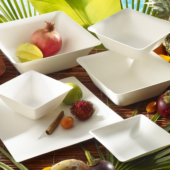 Insalatiera Imagine da 900 ml