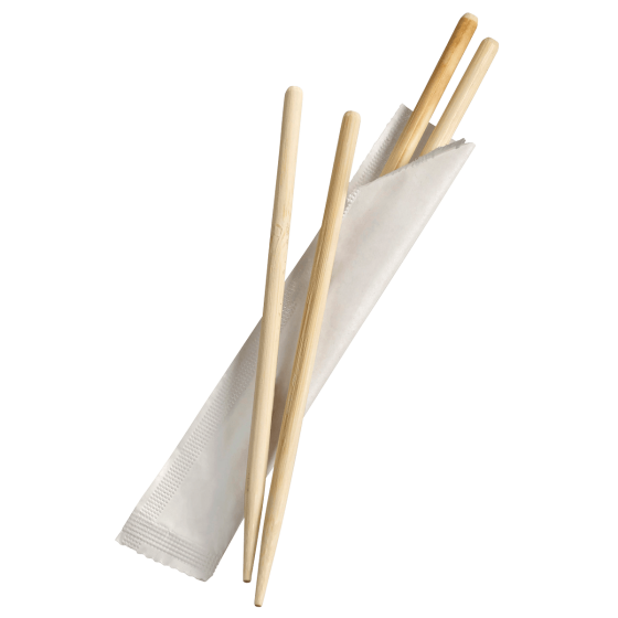 Mini baguette 140 mm