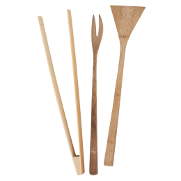 Kit Plancha 85x40x370 mm