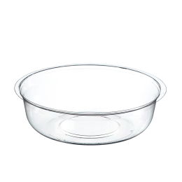 Insert 125 ml pour pot à pâtisserie BU30700 et BU30701