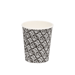 Bicchiere Gustav da 100 ml