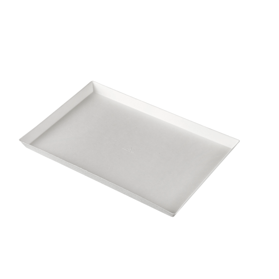 Plateau Quartz pulpe de canne (Atlas 2/3)