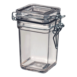 Pot Tradition PS 110 ml - 16 paquets de 1