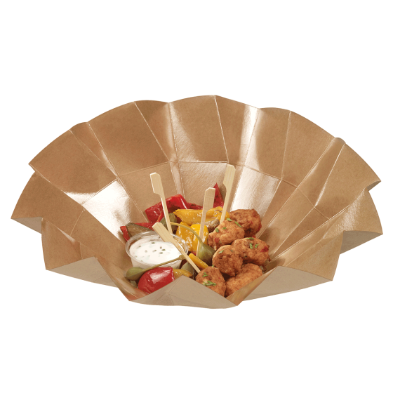 Scatola Iris L 770 ml