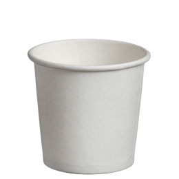 Mini verrine Dégustation 34 ml