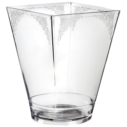 Verrine Gustav 150 ml