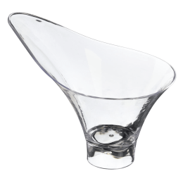 Coupelle Odyssée 75 ml