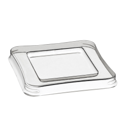 Couvercle pour Emeraud' pulpe de canne 60 ml