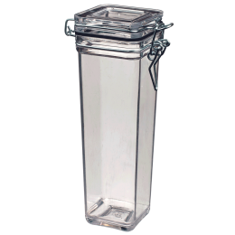 Pot Tradition PS 220 ml - 8 paquets de 1