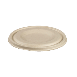 Coperchio in polpa per insalatiera da 500,750 e 1000 ml