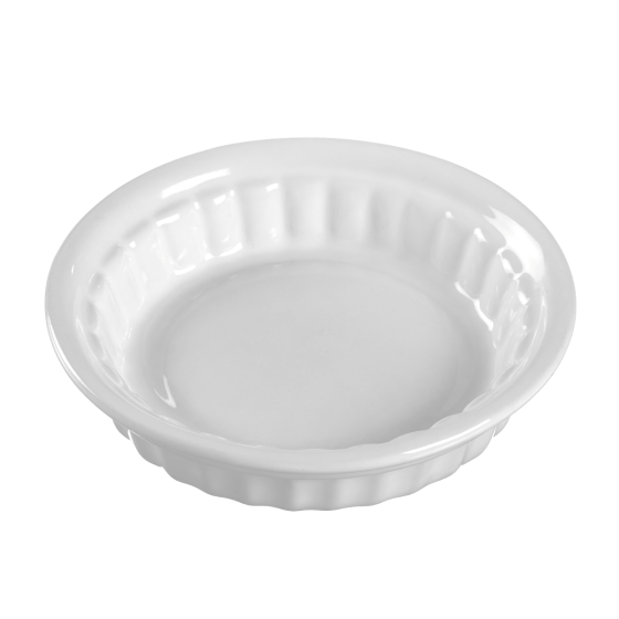 Ciotolina Crumble in ceramica da 50 ml