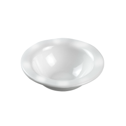 Ciotolina Pasta Raviola tonda ceramica 30 ml