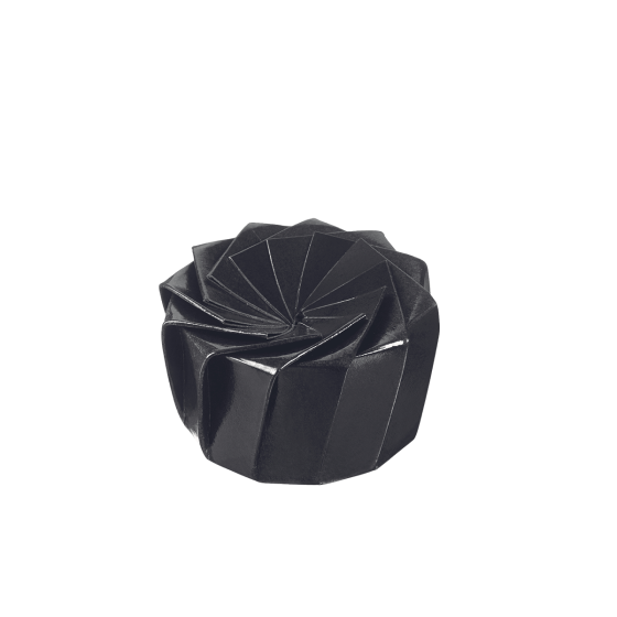 Scatola Iris XS 55 ml