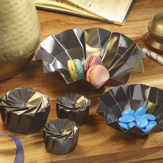 Scatola Iris XS 55 ml