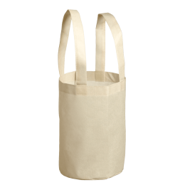 Borsa in PP non tessuto Ø 175 mm