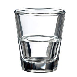 Ciotolina Stack up da 45 ml