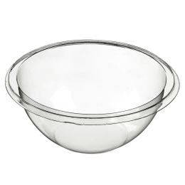 Mini-insalatiera da 100 ml