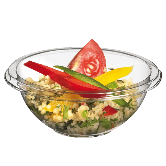 Mini-insalatiera da 100 ml