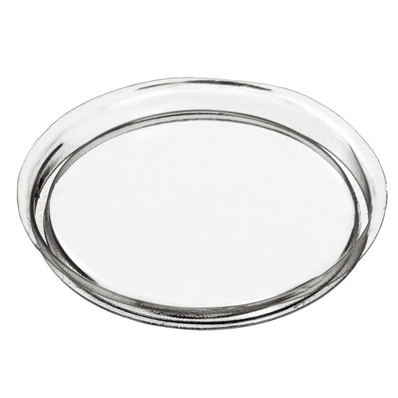 Coperchio per ciotolina per salsa da 60 ml