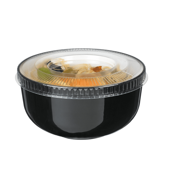 Ciotola Thai da 150 ml