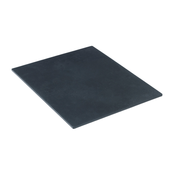 Vassoio da portata da 265 x 325 mm