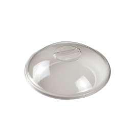 Coperchio per piatto Galaxie Ø 132 mm
