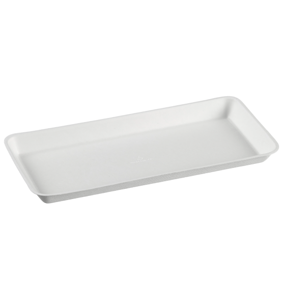 Vassoio Kanopée (Atlas 1/3)