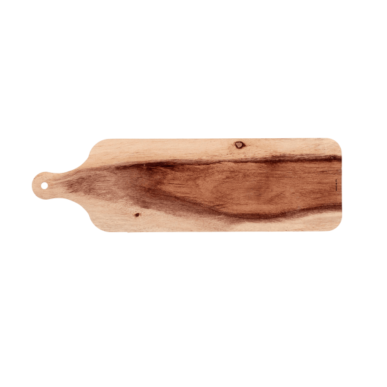 Tagliere Bistro da 300 x 90 mm