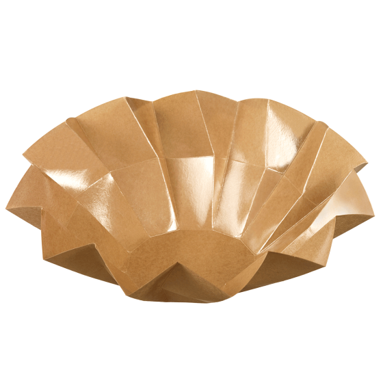 Boîte Iris L 770 ml