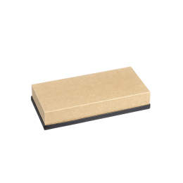 Coperchio kraft per vassoio Fenix Atlas 1/3